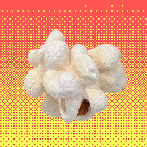 Popcorn App