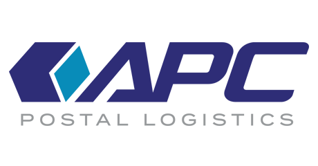 APC