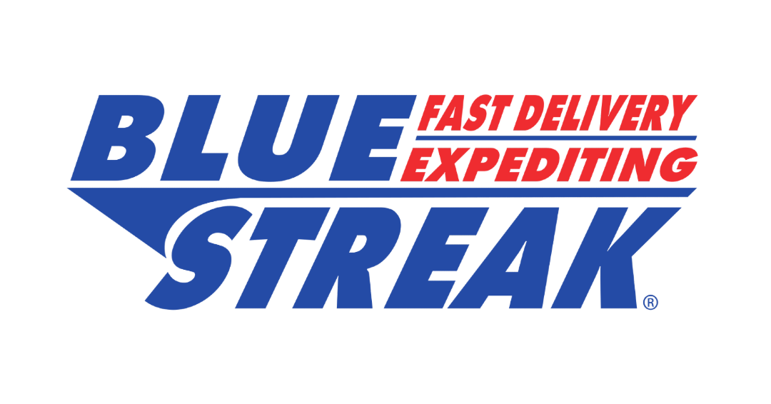 Blue Streak