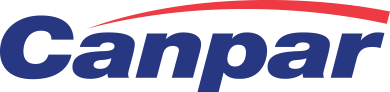 Canpar