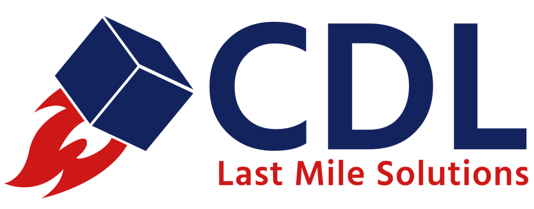 CDL