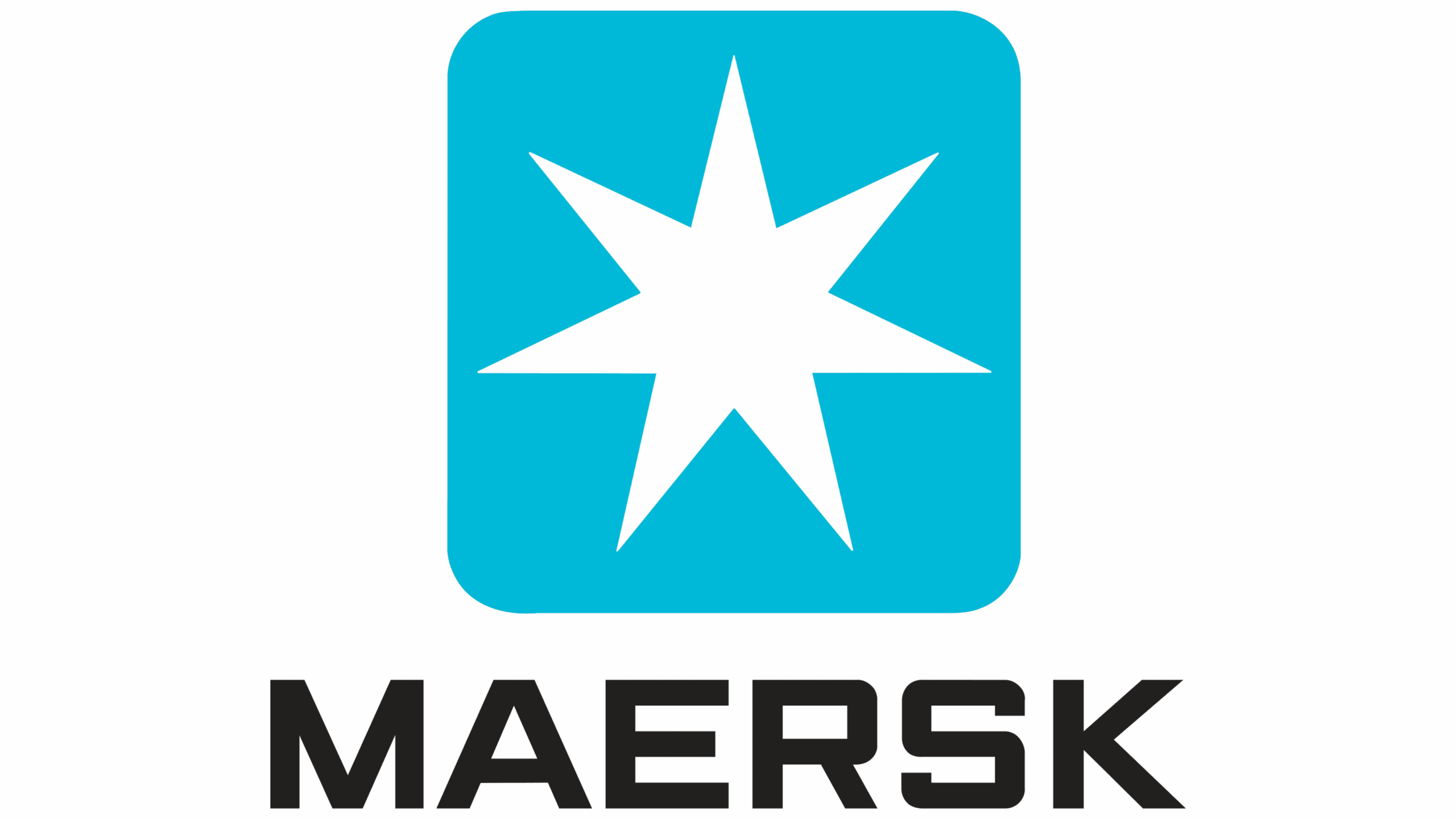 Maersk