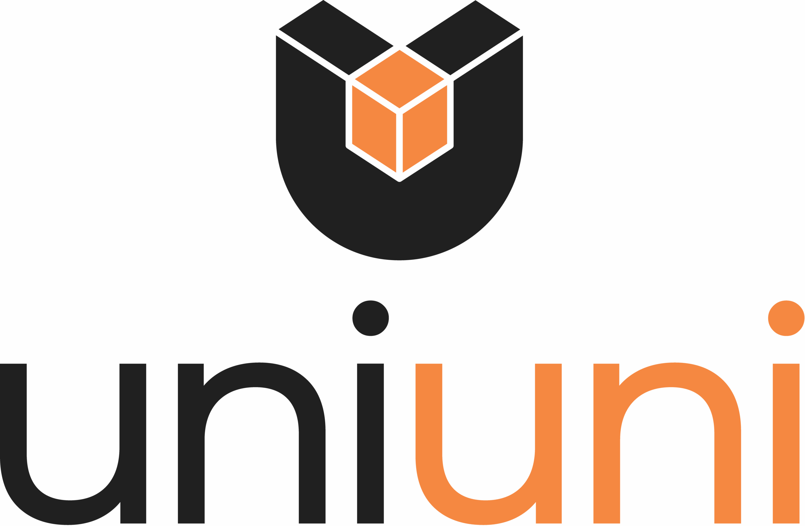 UniUni