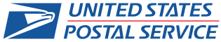 USPS