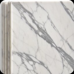 Calacatta Viola Marble