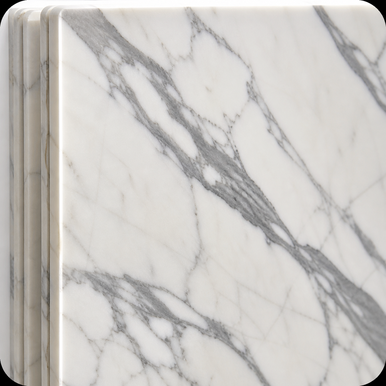 Calacatta Viola Marble
